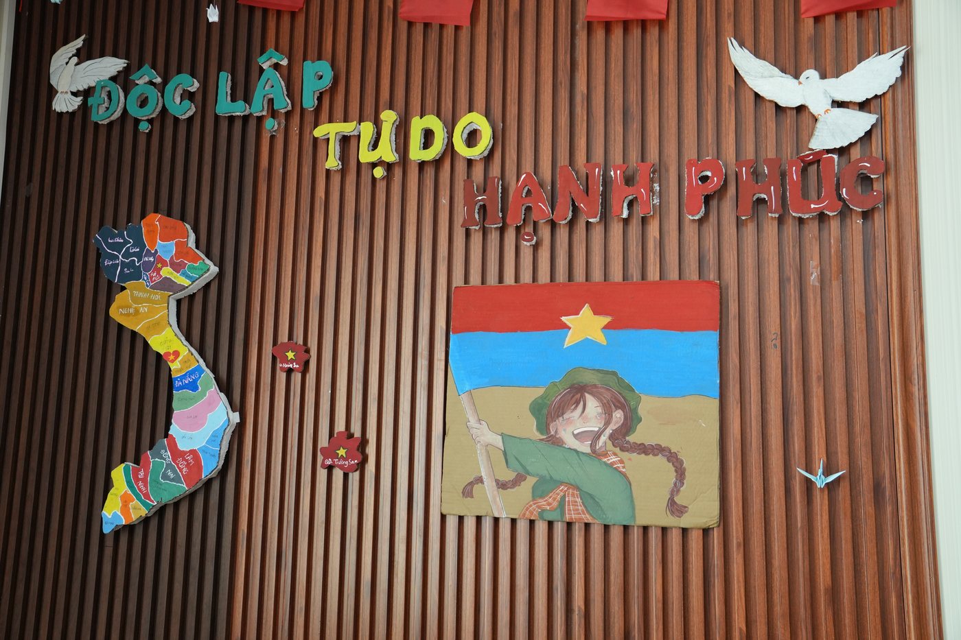 Đại Học Pusan National - Đào tạo tiếng Hàn và luyện phỏng vấn 1-1 trước khi bay tại KVN GROUP