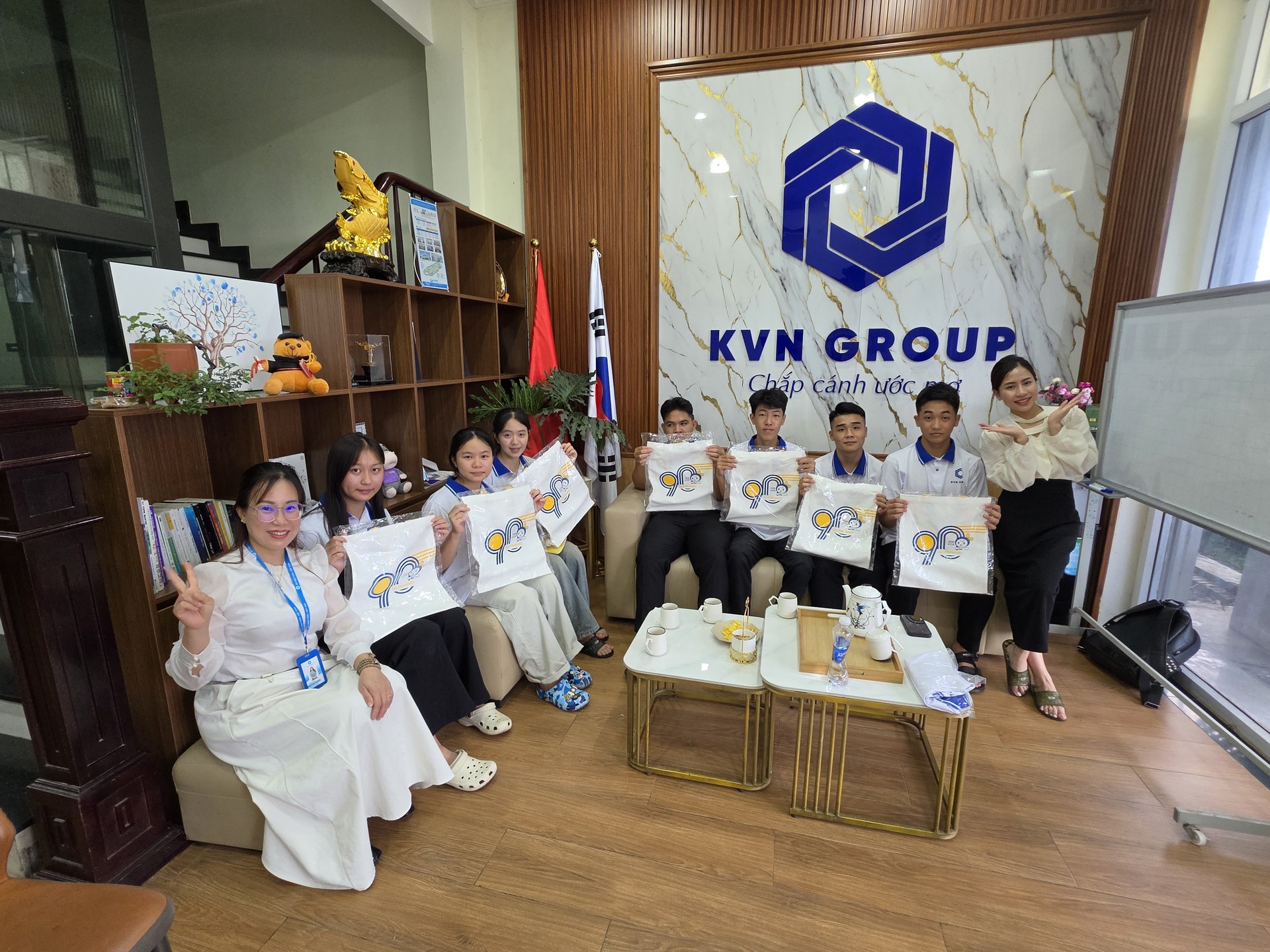 Lịch thi TOPIK và kinh nghiệm luyện thi cấp tốc đạt TOPIK 3