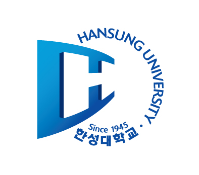 Đại Học Hansung - Khuôn viên thực tế