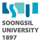 Đại Học Soongsil - Khuôn viên thực tế