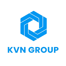 KVN Group